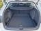 Prodm Volkswagen Golf 1,0 TSI 81 kW Life Variant