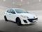 Fotografie vozidla Mazda 3 1,6 i 90th Anniversary