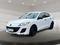 Fotografie vozidla Mazda 3 1,6 i 90th Anniversary