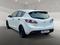 Fotografie vozidla Mazda 3 1,6 i 90th Anniversary