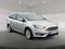 Fotografie vozidla Ford Focus 1,5 TDCi Titanium Duratorq