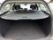 Prodm Ford Focus 1,5 TDCi Titanium Duratorq