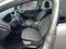 Prodm Ford Focus 1,5 TDCi Titanium Duratorq