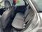 Prodm Ford Focus 1,5 TDCi Titanium Duratorq