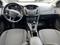 Prodm Ford Focus 1,5 TDCi Titanium Duratorq