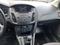 Prodm Ford Focus 1,5 TDCi Titanium Duratorq