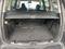 Prodm Ford Galaxy 2,0 Trend  TDCi 110 kW PowerShift