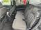 Prodm Ford Galaxy 2,0 Trend  TDCi 110 kW PowerShift