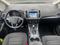 Prodm Ford Galaxy 2,0 Trend  TDCi 110 kW PowerShift