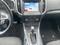 Prodm Ford Galaxy 2,0 Trend  TDCi 110 kW PowerShift