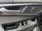 Prodm Ford Galaxy 2,0 Trend  TDCi 110 kW PowerShift