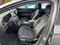 Prodm Opel Insignia 1,5 Turbo 122kW Edition Gr Sport