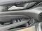 Prodm Opel Insignia 1,5 Turbo 122kW Edition Gr Sport