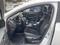 Prodm Renault Megane 1,5 Blue dCi 115 Intens Grandtour