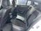 Prodm Renault Megane 1,5 Blue dCi 115 Intens Grandtour