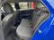 Prodm koda Fabia 1,0 TSI 70kW Active