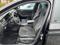 Prodm koda Superb 2,0 TDI 147kW SportLine Combi DSG