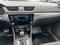 Prodm koda Superb 2,0 TDI 147kW SportLine Combi DSG