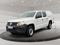 Fotografie vozidla Volkswagen Amarok 3,0 TDI 4MOT 120kW Trend. DC