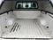 Prodm Volkswagen Amarok 3,0 TDI 4MOT 120kW Trend. DC