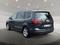 Fotografie vozidla Volkswagen Sharan 2,0 TDI BMT 4MOT 130kW Highline DSG