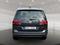 Fotografie vozidla Volkswagen Sharan 2,0 TDI BMT 4MOT 130kW Highline DSG