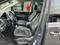 Prodm Volkswagen Sharan 2,0 TDI BMT 4MOT 130kW Highline DSG