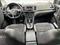 Prodm Volkswagen Sharan 2,0 TDI BMT 4MOT 130kW Highline DSG