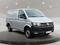 Fotografie vozidla Volkswagen Transporter 2,0 TDI 4MOT 110kW BMT