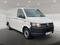 Volkswagen Transporter 2,0 TDI 75kW BMT