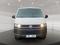 Volkswagen Transporter 2,0 TDI 75kW BMT