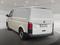 Volkswagen Transporter 2,0 TDI 75kW BMT