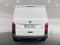 Volkswagen Transporter 2,0 TDI 75kW BMT