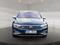 Fotografie vozidla Volkswagen Passat 2,0 TDI Alltrack 147kW 4MOT DSG