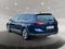 Fotografie vozidla Volkswagen Passat 2,0 TDI Alltrack 147kW 4MOT DSG