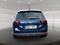 Fotografie vozidla Volkswagen Passat 2,0 TDI Alltrack 147kW 4MOT DSG