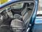 Prodm Volkswagen Passat 2,0 TDI Alltrack 147kW 4MOT DSG