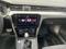 Prodm Volkswagen Passat 2,0 TDI Alltrack 147kW 4MOT DSG