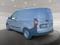 Fotografie vozidla Ford Transit Courier 1,0 Base  EcoBoost 74 kW