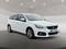 Fotografie vozidla Peugeot 308 1,5 ACTIVE PACK  BlueHDi S&S