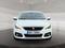 Fotografie vozidla Peugeot 308 1,5 ACTIVE PACK  BlueHDi S&S