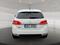 Fotografie vozidla Peugeot 308 1,5 ACTIVE PACK  BlueHDi S&S