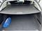 Prodm Peugeot 308 1,5 ACTIVE PACK  BlueHDi S&S