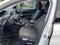 Prodm Peugeot 308 1,5 ACTIVE PACK  BlueHDi S&S