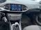 Prodm Peugeot 308 1,5 ACTIVE PACK  BlueHDi S&S