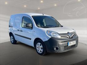 Renault Kangoo 1,5 Blue dCi 95k Cool