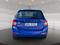 Fotografie vozidla koda Fabia 1,0 TSI 70kW Ambition Combi