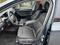 Prodm koda Superb 2,0 TDI 110kW Style Combi DSG