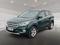 Fotografie vozidla Ford Kuga 1,5 i EB-134KW-4x4-AUT