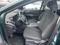 Prodm Ford Kuga 1,5 i EB-134KW-4x4-AUT